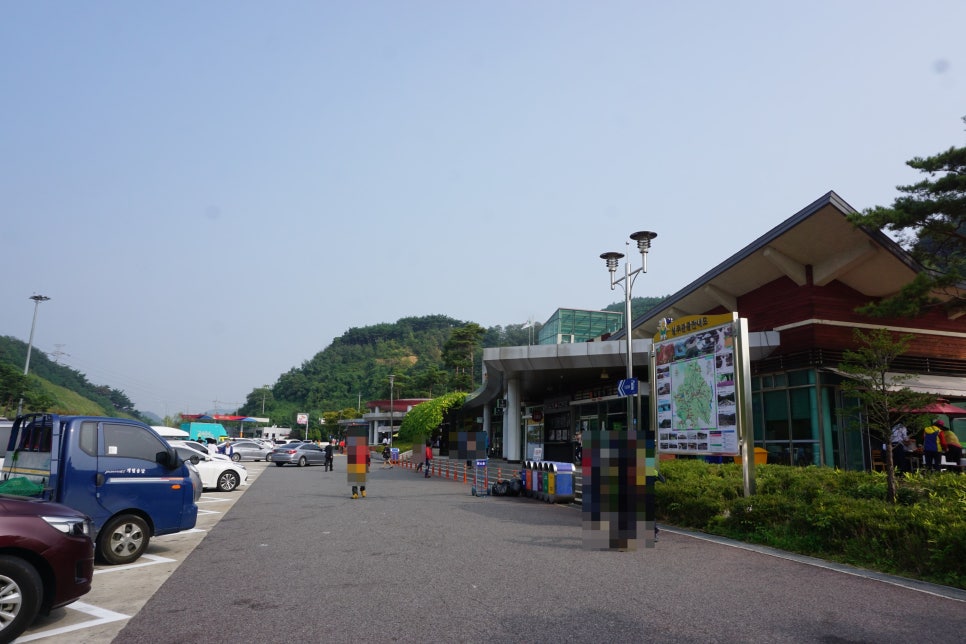 성주군행복장터 이미지