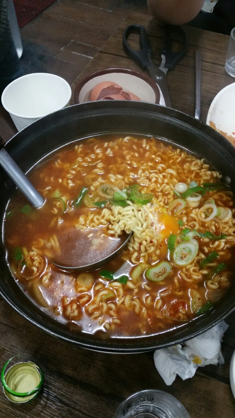 기봉이막창.뒷고기 이미지
