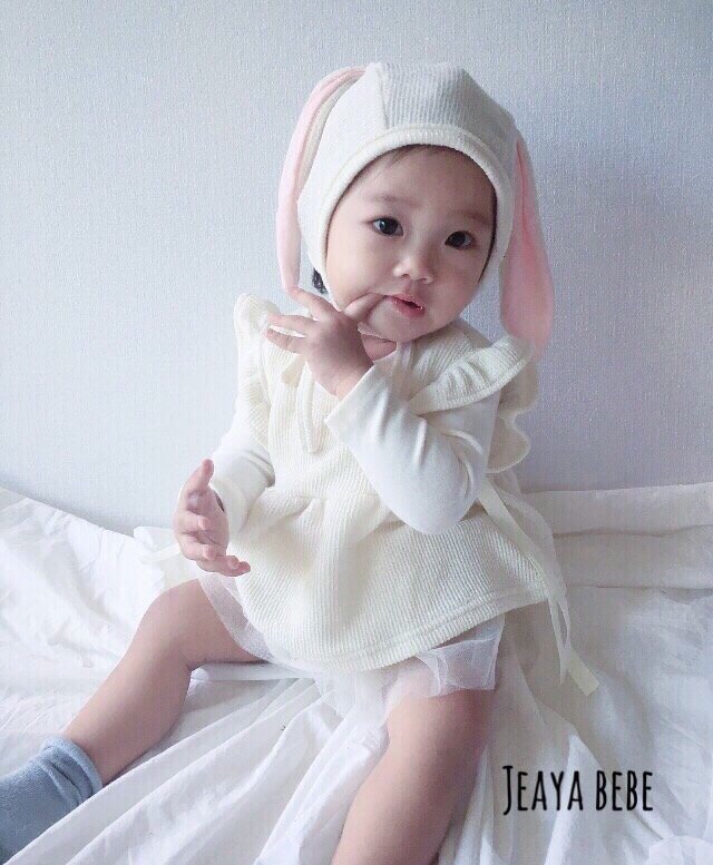 비앤제이 이미지