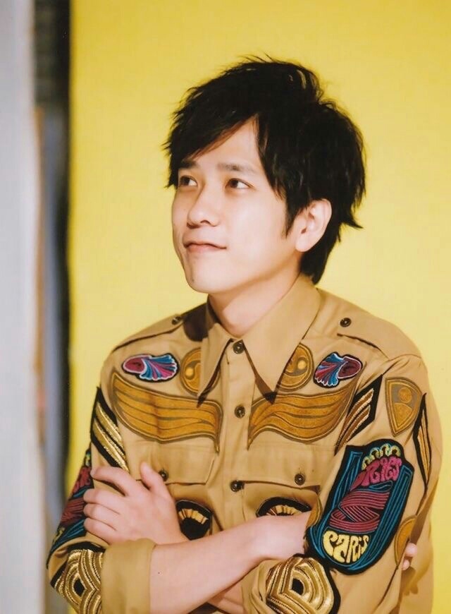 맨션13 이미지