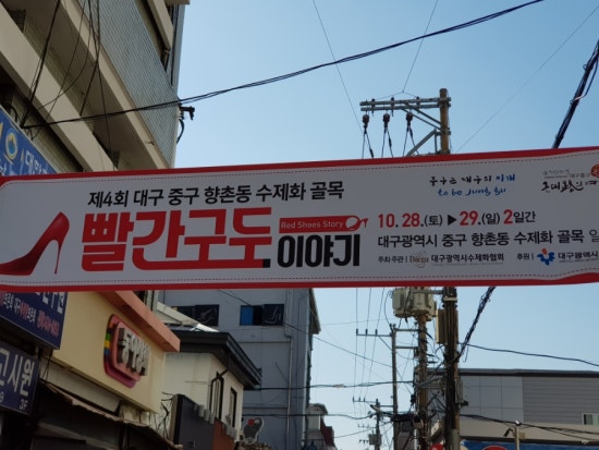 필컨설팅 이미지