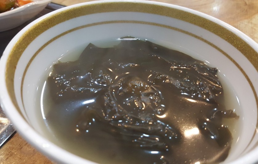 24시착한 이미지