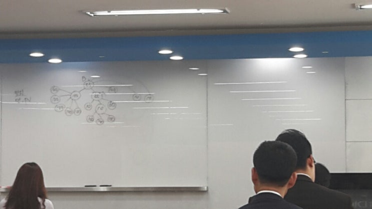 리더피엠씨 이미지
