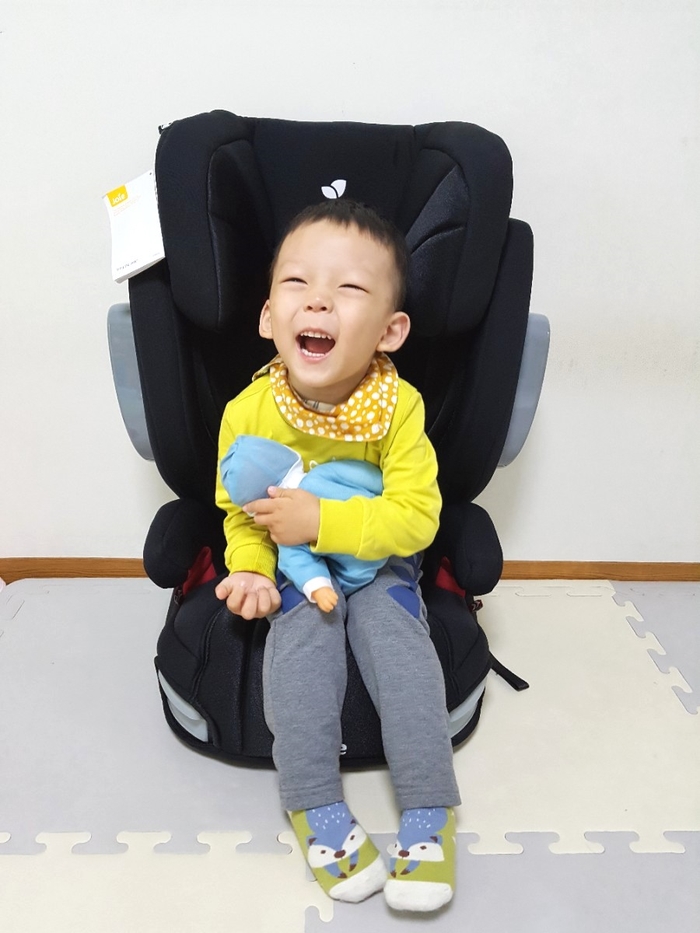 승민주니어 이미지
