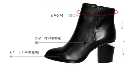 파이에트 이미지