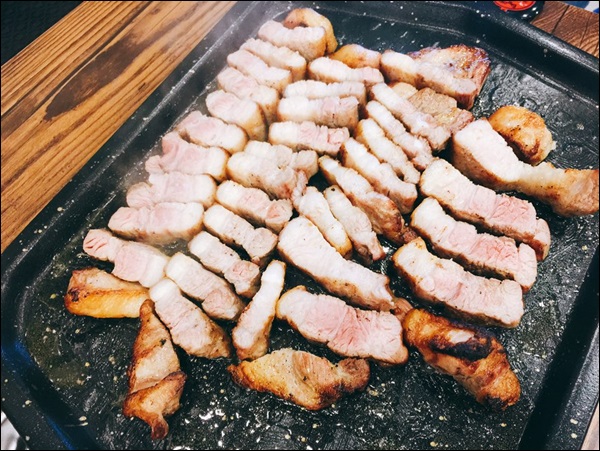 천애육태전 이미지
