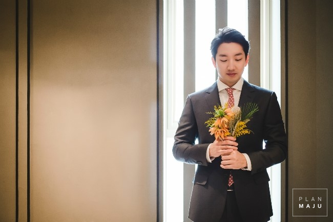 소울페이지 이미지