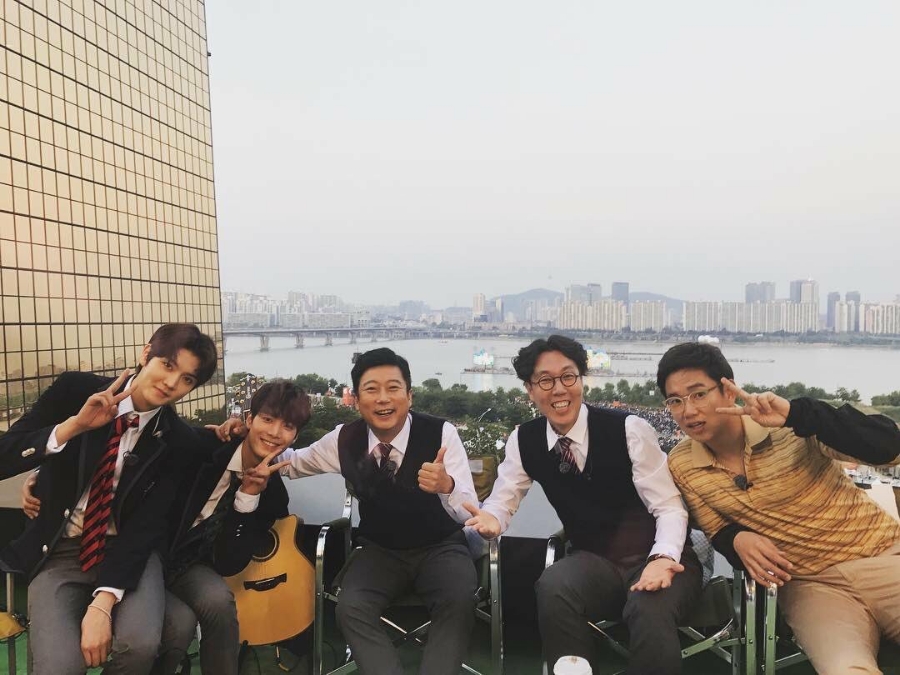 축제라이브 이미지