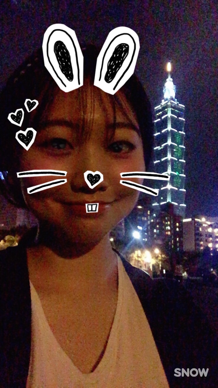 스물셋 (23) 이미지