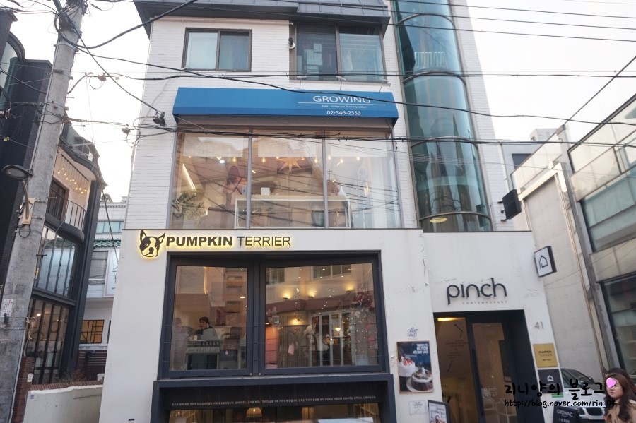 양원장쌀롱 이미지