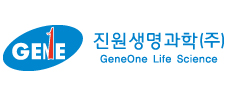 LIG엔설팅 이미지