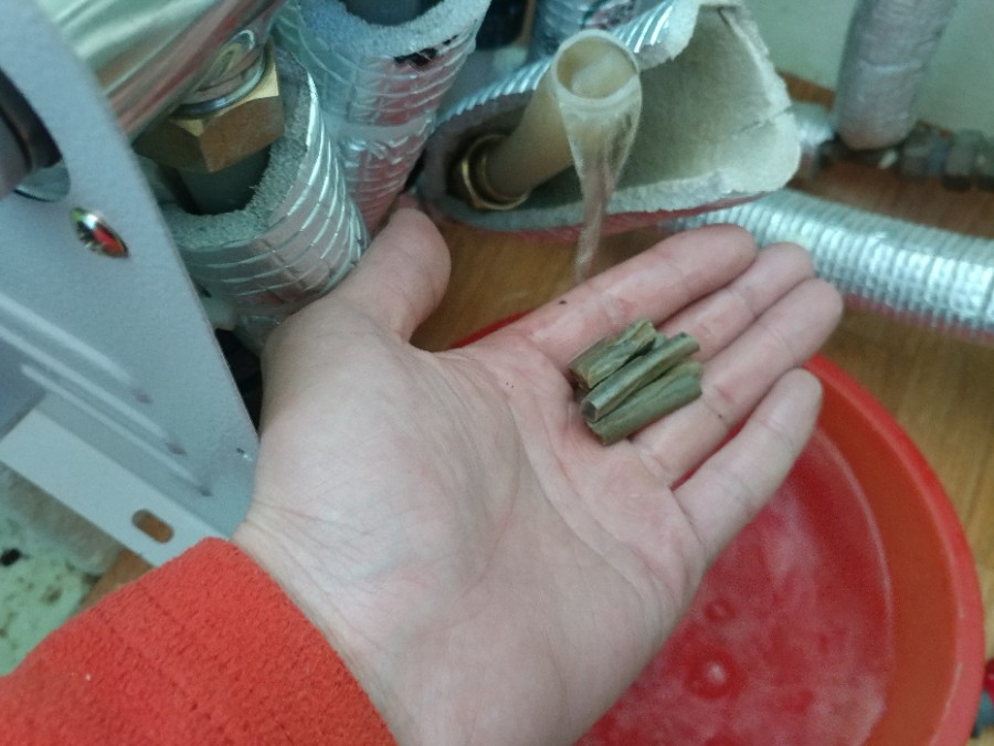 해도방 이미지