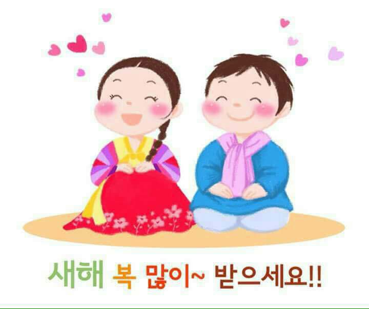 비비큐치킨양산 이미지
