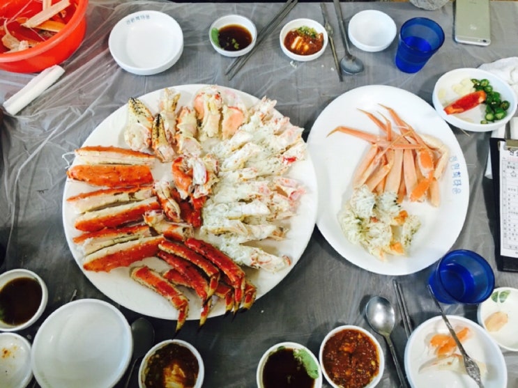 전원회타운 이미지