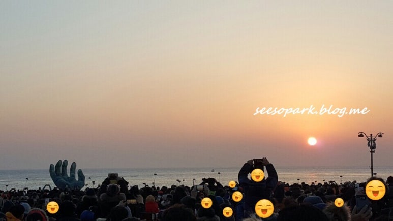 (주)웰빙엘에스 이미지