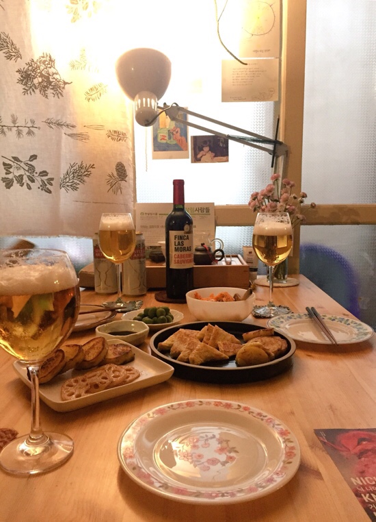 프로젝트가치삶 이미지