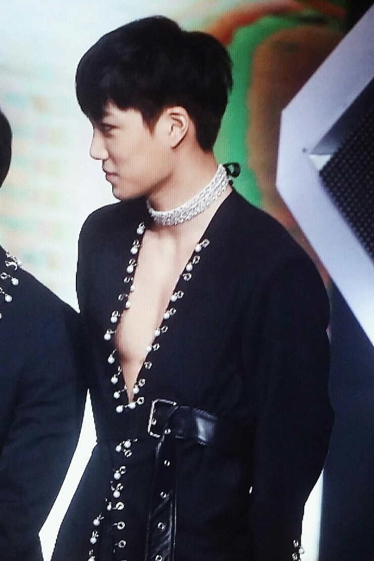 대전로또 이미지