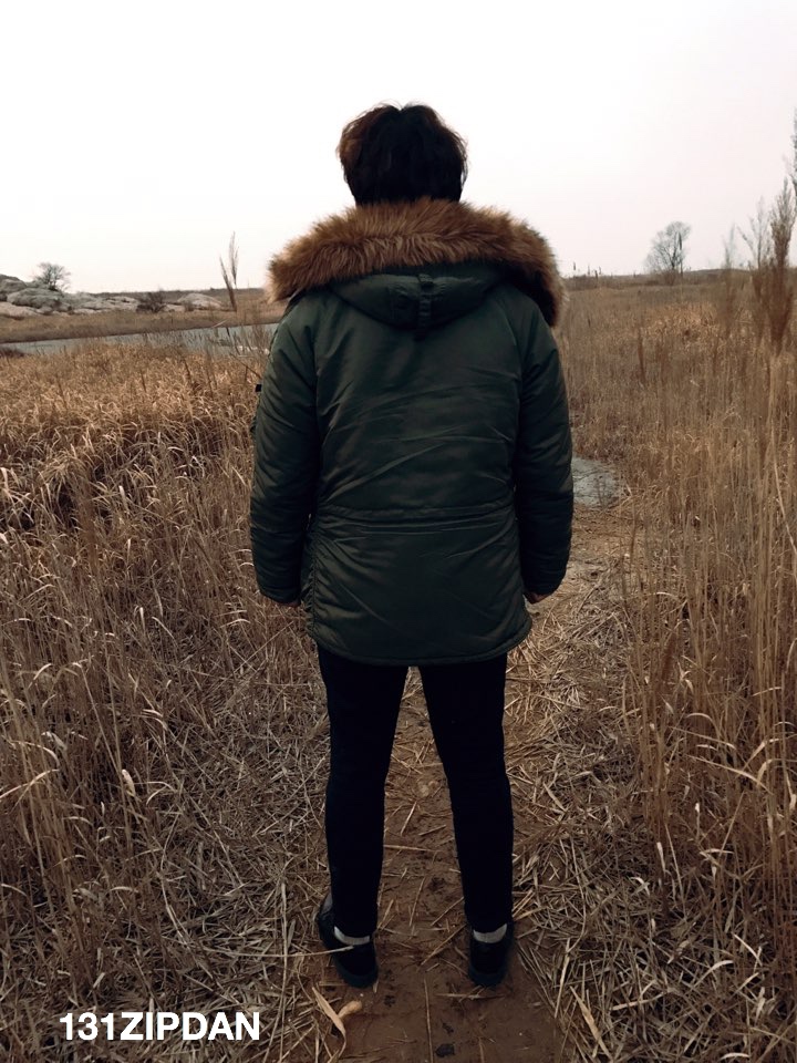 패션인더스트리 이미지