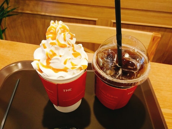 더리터안산 이미지