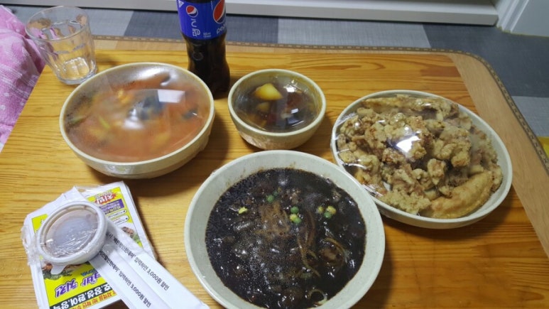 대북경반점 이미지