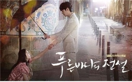 라인씨지 이미지
