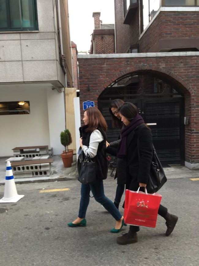 소연수선 이미지