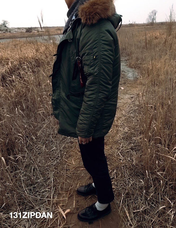 패션인더스트리 이미지