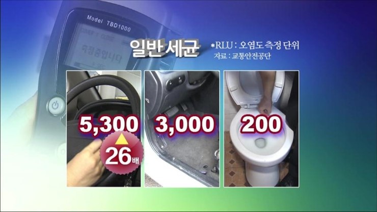 클리닝에프엠 이미지