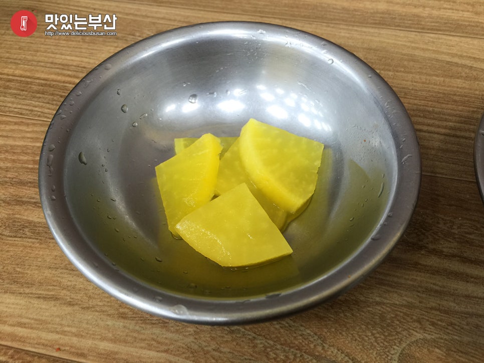 국수박사 이미지