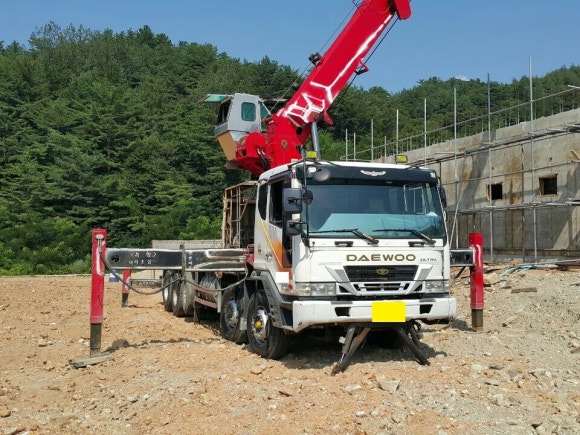 스카이렌트카고 이미지