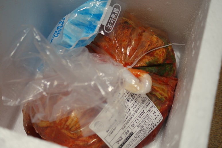 (주)해도지 이미지