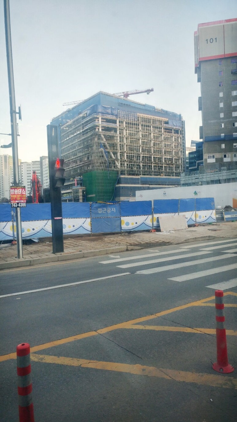 드림디포중앙 이미지