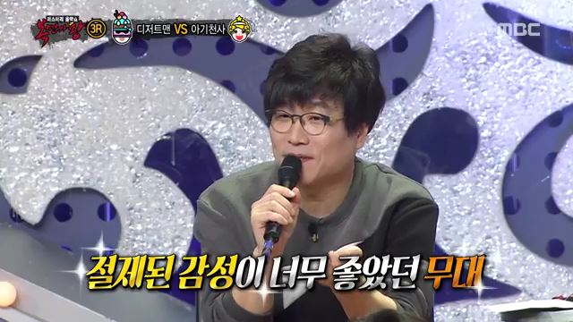 92디저트 이미지