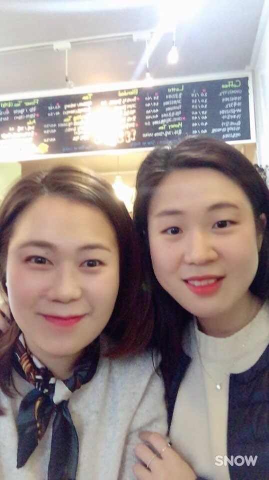소연수선 이미지