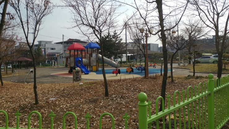 주원산오리명가 이미지