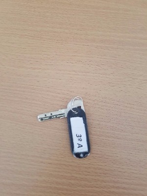 카플라자 이미지