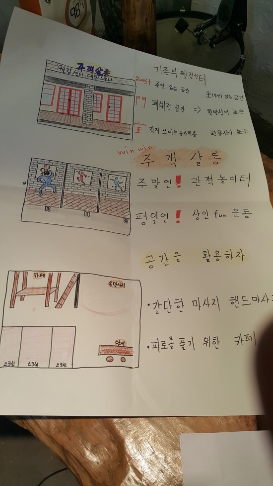 대인기획 이미지