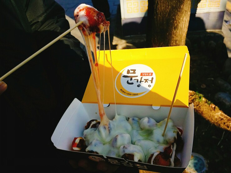 전주 제일 대리점 이미지