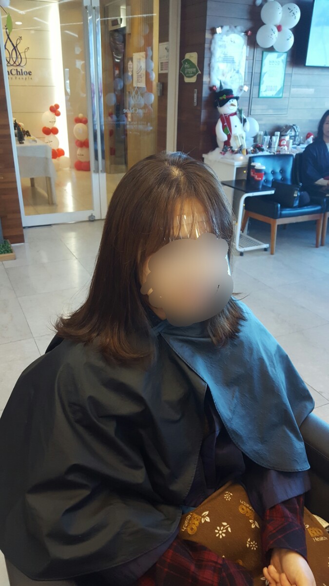 C앤C포항 이미지