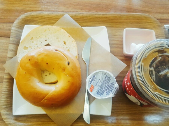 카페일루오고 이미지