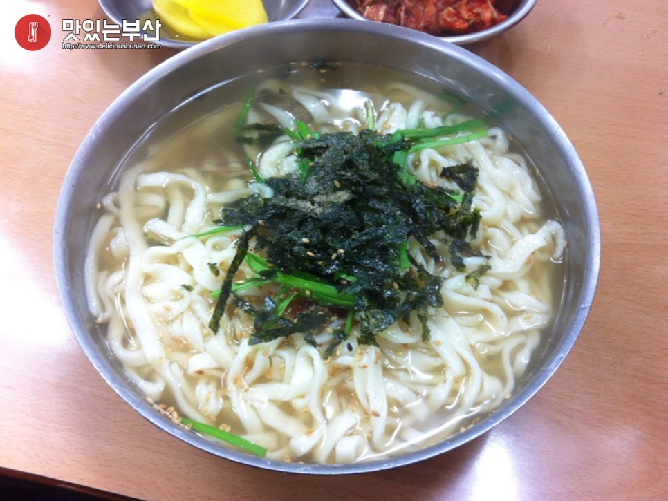 국수박사 이미지