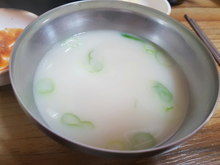대봉가든 이미지