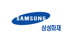 삼성화재해상보험(주) 이미지