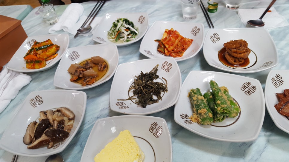 대양회센타 이미지