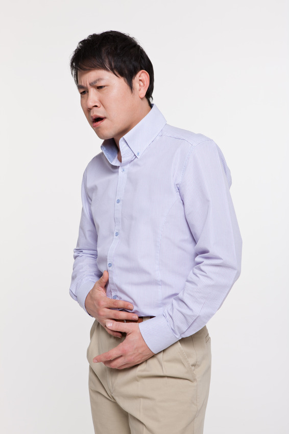 웰비뇨기과 이미지