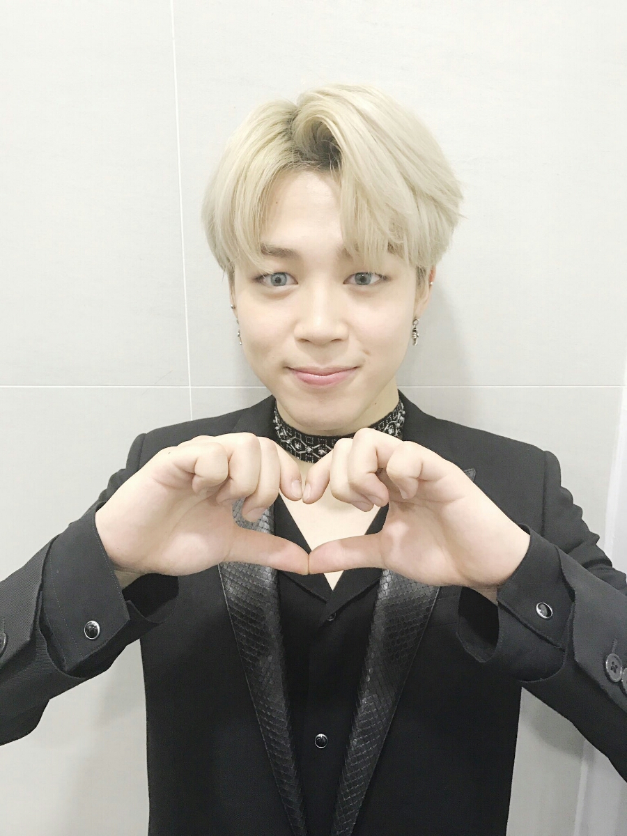 비티에스 이미지