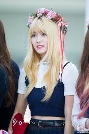 모모일본어 이미지