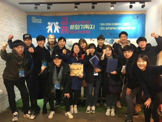 대인기획 이미지