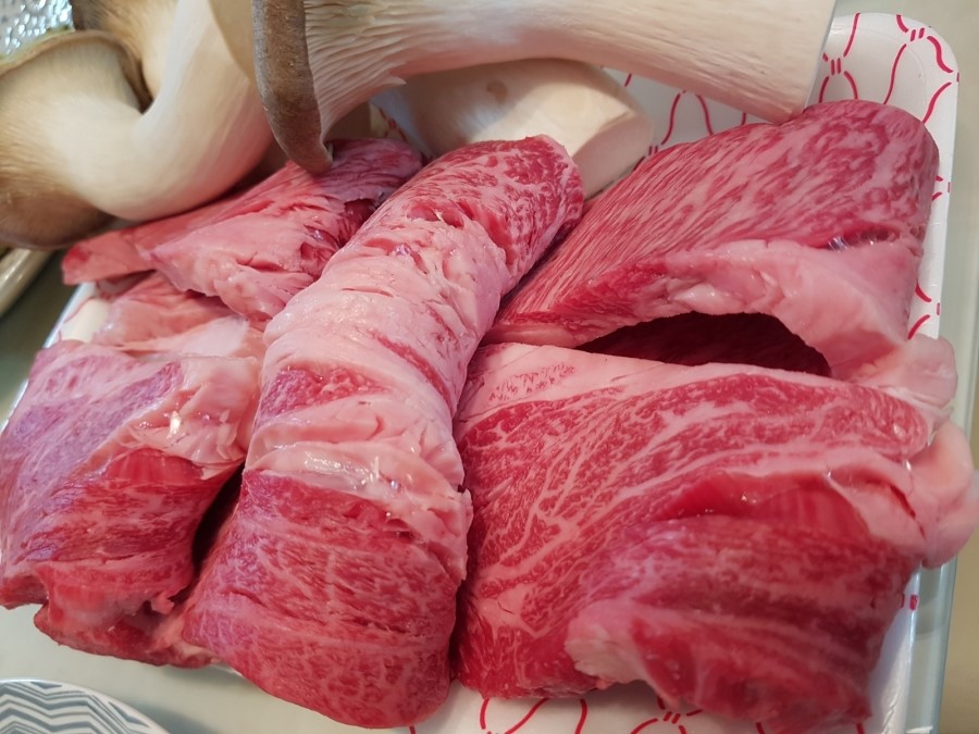 아낌없는푸줏간 이미지
