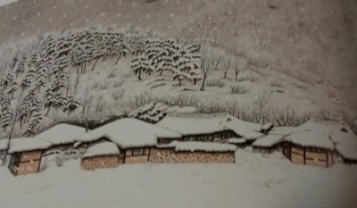 조*찬 이미지